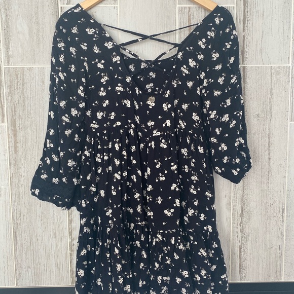 Billabong dress/tunic - Picture 2 of 2